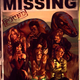 Illustration for article titled Hulu Orders iRunaways /iSeries from Marvel